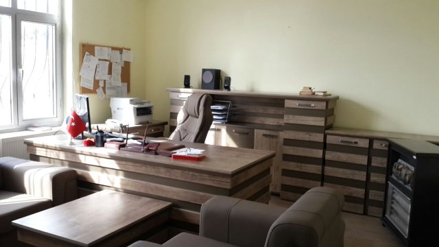 Akaryakıt ve Nakliye